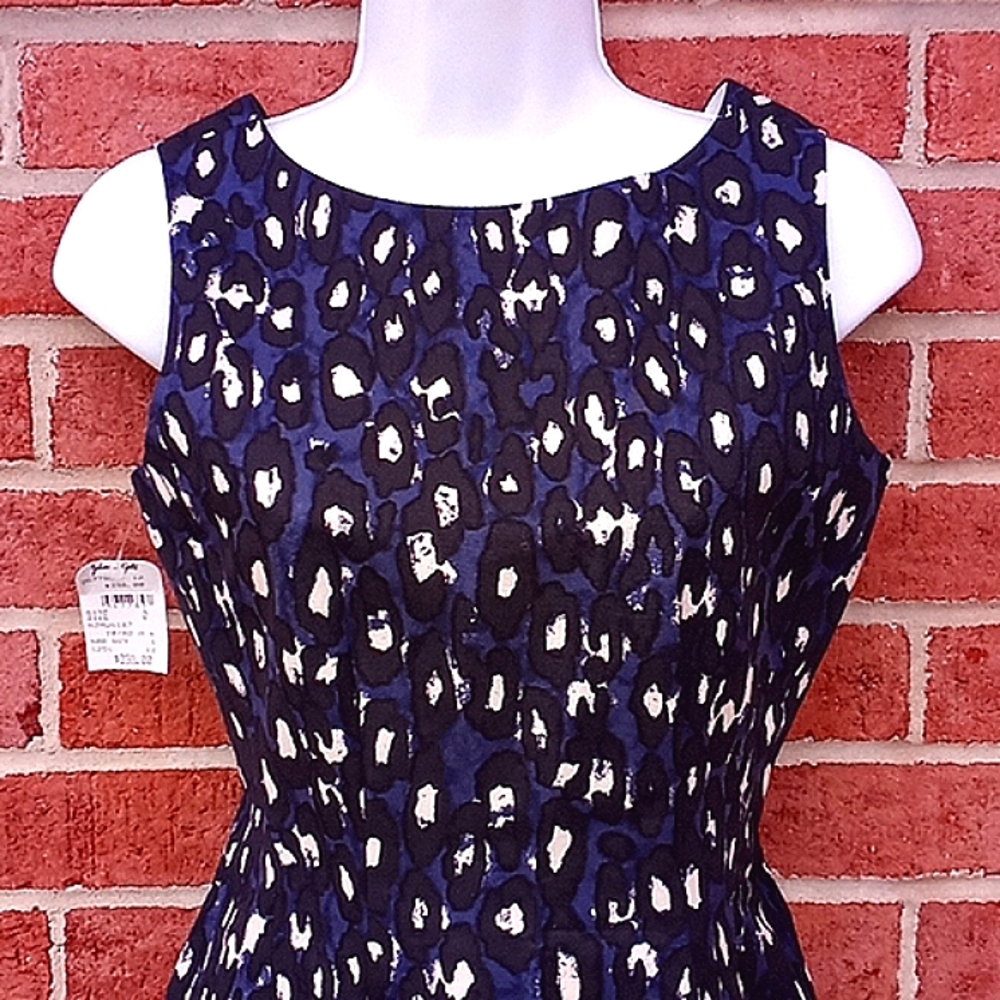 🔹️ Kate Spade - Silver Lining Collection